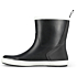 25601 Relax Rubber Boot