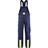 2601 Welding Bib trousers