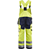 High Vis Overall