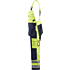 High Vis Overall