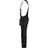 2620 Bib overalls 4-way stretch