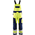 High Vis Overall