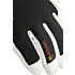 2816 Heated Glove Supreme Warm