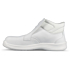 28229 Select Slip-On Low Boot