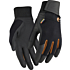 2862 Precision Glove Supreme Strong