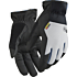 2880 Winter Glove Supreme Strong