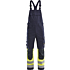 2890 APC 2 Multinorm Inherent Bib trouser