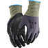 2944 Precision Glove