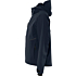 Stretch skaljakke 4881 GLS