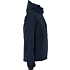 Stretch skaljakke 4881 GLS