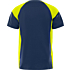 Tung T-shirt 7046 GTM