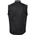 Vest 5555 STFP
