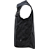 Vest 5555 STFP