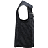 Vest 5555 STFP