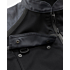 Vest 5555 STFP