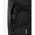 Vest 5555 STFP