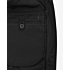 Vest 5555 STFP