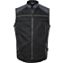 Vest 5555 STFP