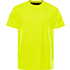 Funktionel T-shirt 7555 GPIN