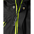 PrimaLoft® stretch vinterjakke 4873 GLPS