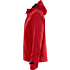 Stretch skaljakke 4882 GLPS