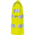 High vis poloshirt klasse 3 7861 GPST