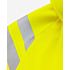 High vis poloshirt klasse 3 7861 GPST