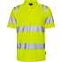 High vis poloshirt klasse 3 7861 GPST