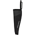 Snikki Elektrisk tester holder 9234 PPL