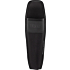 Snikki Elektrisk tester holder 9234 PPL