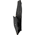 Snikki Speed firkantholder 9235 PLST
