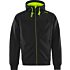 Hættetrøjejakke 7550 GSM