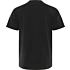 T-shirt med kraftig stretch 7553 GTME