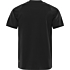 Funktionel T-shirt 7554 GPIN
