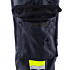 Flamestat high vis stretchbukser dame klasse 1 2170 ATHF