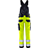 Flamestat høj synlighed stretch overall klasse 2 1169 ATHF
