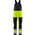 Flamestat høj synlighed stretch overall klasse 2 1169 ATHF