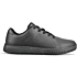 30201 Energy Laced Up Microfiber