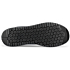 30202 Energy BOA Microfiber
