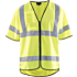 High Vis Vest