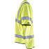 High Vis Vest