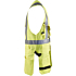 High Vis Håndværker Vest