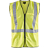 High Vis Vest 