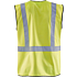 High Vis Vest 