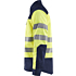 High Vis Skjorte