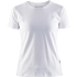 Dame T-shirt