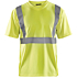 High Vis T-shirt