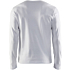T-shirt Lang Ærme