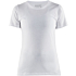 Dame T-shirt