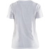 Dame T-shirt